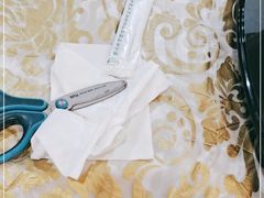 -百丈园龙江啫神馆