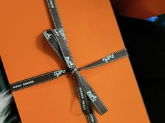 -HERMES(恒隆广场店)