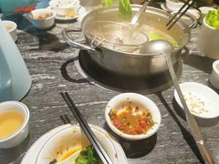 -八合里牛肉火锅(深圳光明大仟里二店)