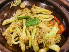 -新榕记滨江壹號