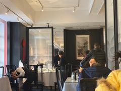 -百饺园(平山道店)