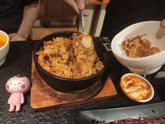 -嘿嘟嘟·肋条烧肉放题(爱融荟城店)