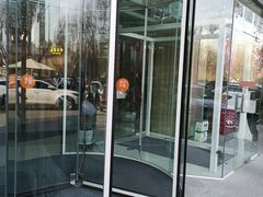 -真爱年华水疗健康运动中心(朱雀大街店)
