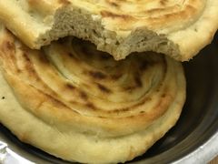 -高记清香园绝味不翻汤