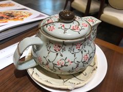 -中发源·清真餐厅(春风店)