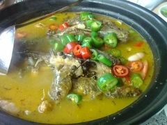 android_upload_pic-米特.新派中国菜(锦绣江南店)