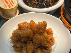 -红厨巷·淮扬菜(熙南里店)