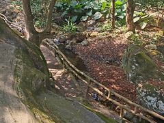 -灵光寺