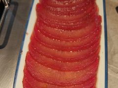 -那家小串(新兴大街店)