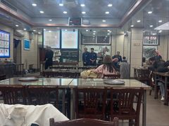 -西安贾三灌汤包·回坊小吃·清真炒菜(北院门总店)