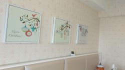 -养月堂中医养生月子会所(中心妇产店)