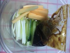 -九头鹰家宴(岳家嘴店)