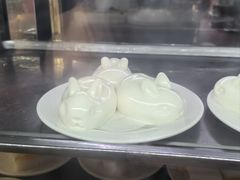 -宝塘茶楼