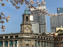 -上海邮政博物馆