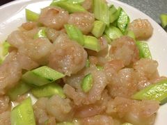 -胖子菜馆(隆昌路店)