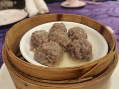 -惠食佳·朱雀(东方商厦店)