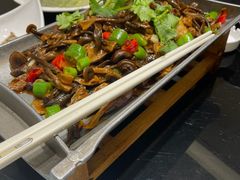 -利龙海鲜酒楼(建发·珑璟湾店)