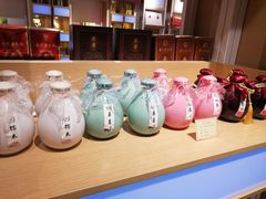 -岳各庄批发市场(西四环中路店)