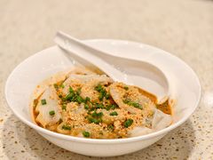 -鼎泰丰(环贸店)