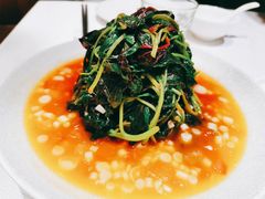 -YUNHE秐合· 雅致浙宴(西溪店)