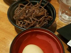 -新城市广场