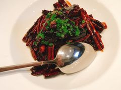 响油鳝糊-福1088