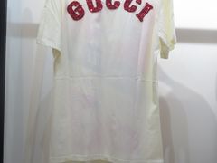 -荔秀服饰文化街区