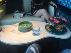-新盈光·心院(嘉恒广场店)
