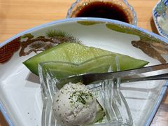 -荣一代目OMAKASE板前料理