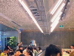 -卡朋西餐(乐峰广场店)