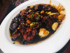 -合盛记(苏州南天大厦店)