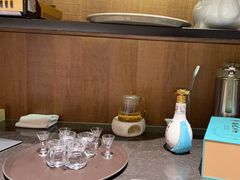 -小厨娘淮扬菜(清江苏宁广场店)