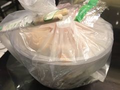 -五芳齋(云南南路店)