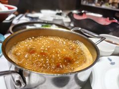 -红鼎豆捞·非遗鲍皇汤火锅(宝丰路店)