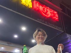 -张记砂锅麻辣烫(千灯店)