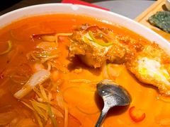 -甘家界柠檬鸭(安吉店)