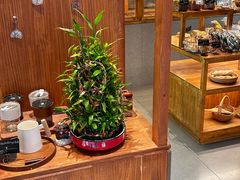 -Max Bakery 阿唛手作