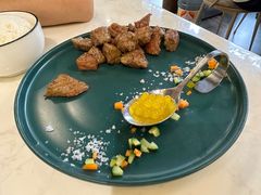 -后海16号·北京私房菜