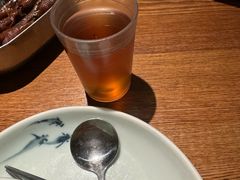 -弄堂里·寻味杭州(湖滨银泰in77C区店)