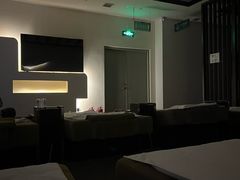 -太阳谷汤泉(市府店)