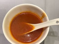 -贵州大厦贵州厅(樱花园西街店)