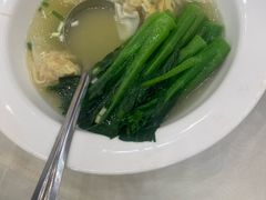 -龙的酒楼·手工早茶·顺德菜(近良路店)