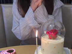 -ZOZO's昌左左精致甜品设计(新北店)