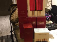 -DFS迪斐世(香港广东道店)