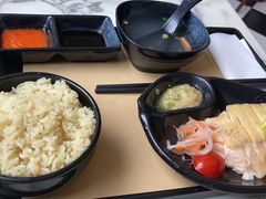-鸡坤茶室(三里屯店)