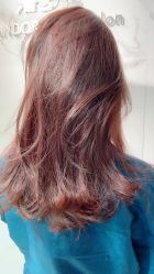 -潘多拉Hairsalon