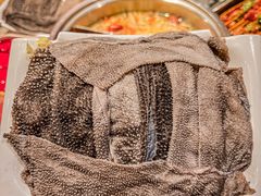 -让签签飞小郡肝串串香(春熙路形象店)