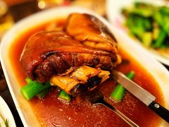 -厨屋餐厅