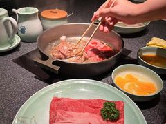 -モリタ屋(JR京都伊势丹店)