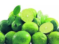 -诚·鳗屋(星摩尔店)